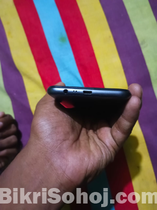 Realme narzo 50i